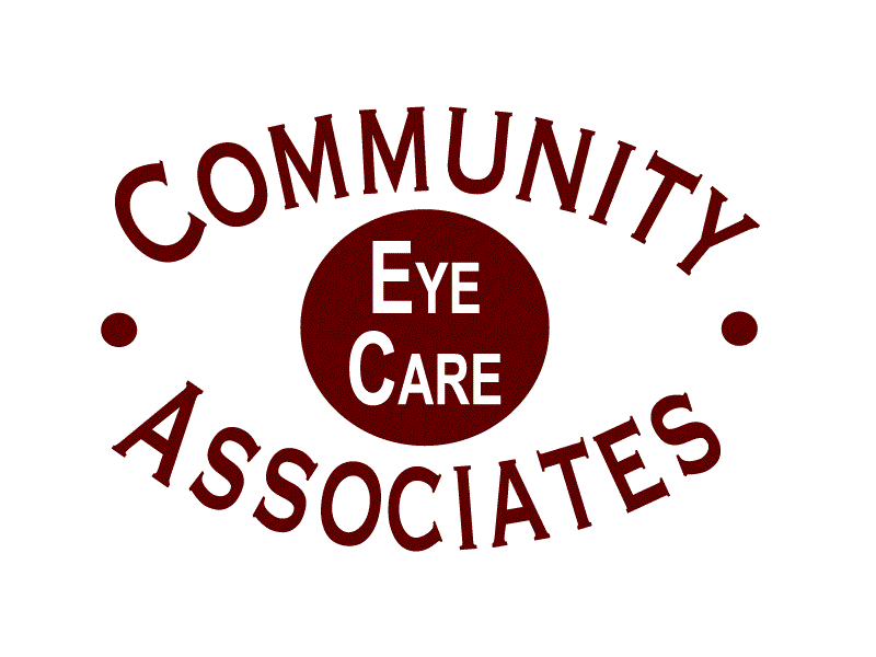 Community Eye Care | 811 W Main St, Monongahela, PA 15063, USA | Phone: (724) 258-7695