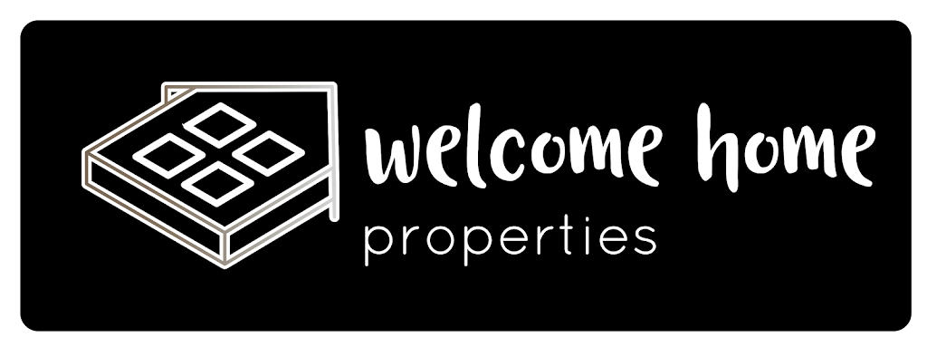 Welcome Home Properties Tn Inc | 967 Grassland Pl suite c, Gallatin, TN 37066, USA | Phone: (615) 206-8575