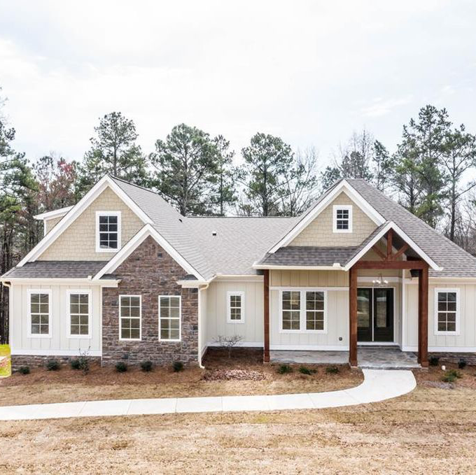 Tributary Real Estate Group | 141 N Bay View Dr, Villa Rica, GA 30180, USA | Phone: (770) 366-3507