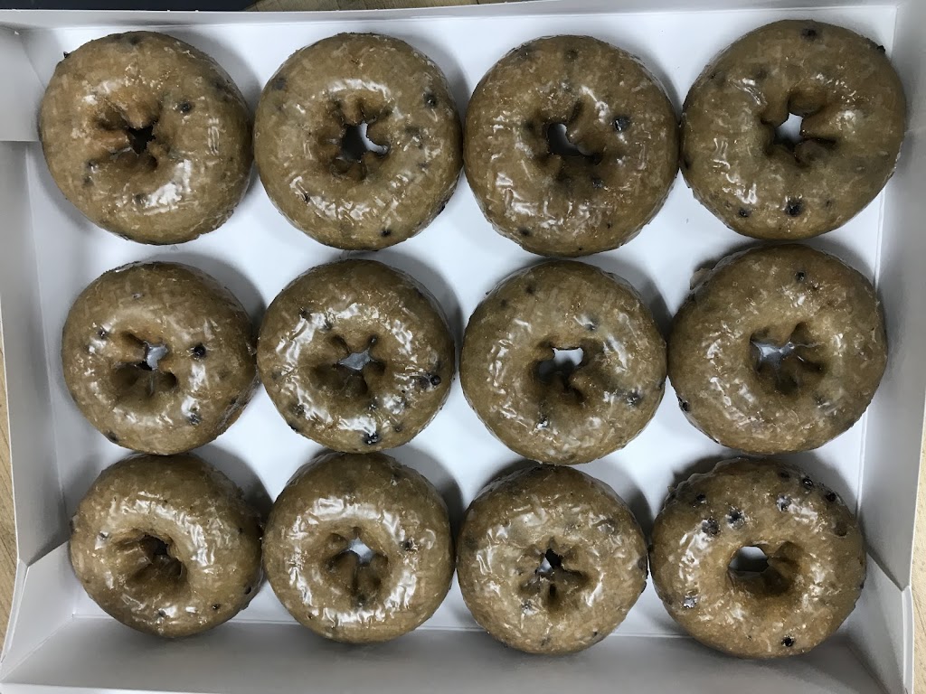 Sprinkle Donut | 110 TX-289, Gunter, TX 75058, USA | Phone: (903) 433-2324