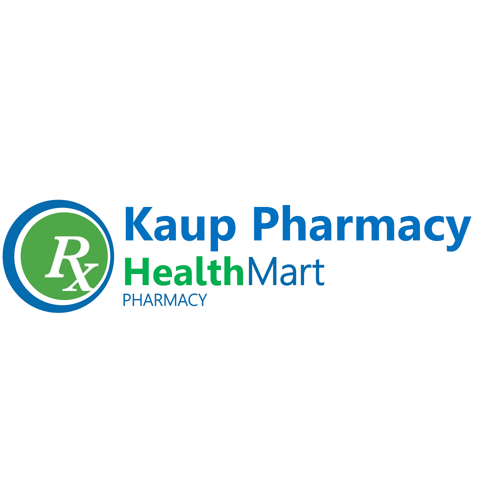 Kaup Pharmacy | 104 W Main St, Berne, IN 46711 | Phone: (260) 589-3330