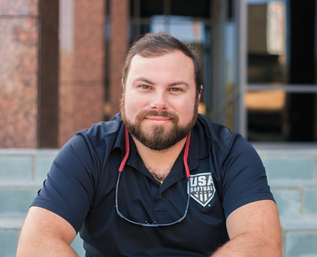 The Good Culture Network | Miracle Mile, Los Angeles, CA 90036, USA | Phone: (424) 901-2211