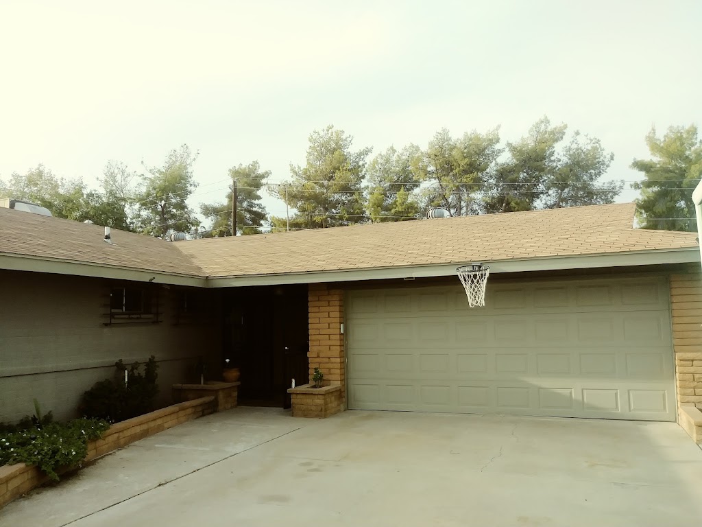 Western States Home Services | 3065 N Norfolk, Mesa, AZ 85215, USA | Phone: (480) 530-8043