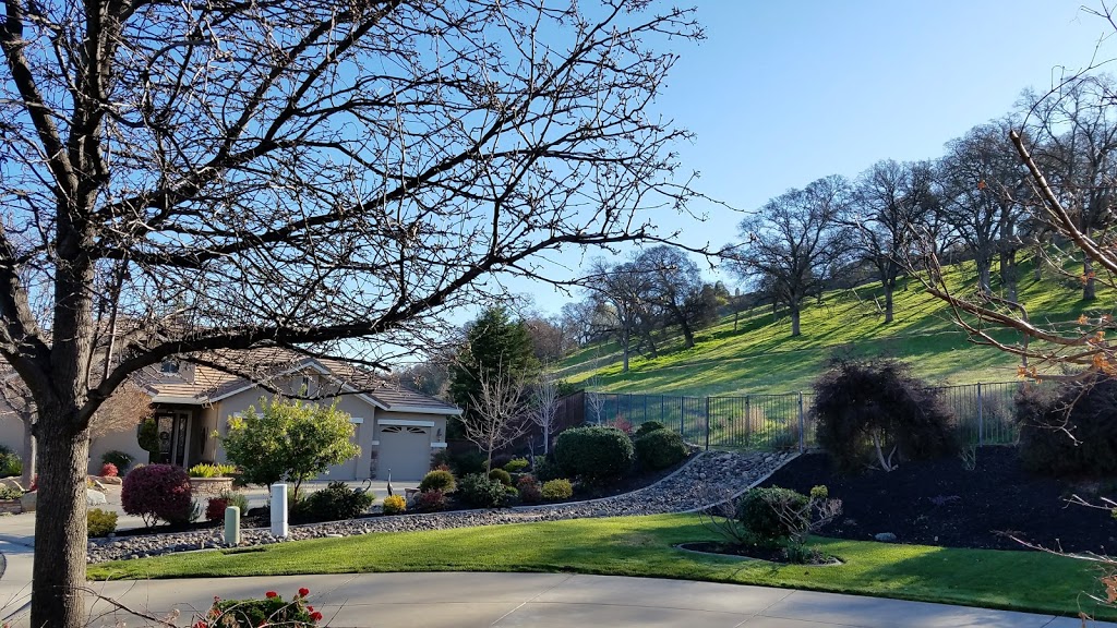 Pleasant Valley Creek Park | Rocklin, CA 95765, USA | Phone: (916) 625-5200