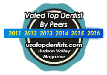 Bass Dental, Eugene H. Bass D.M.D., P.C. | 500 New Hempstead Rd Suite H, New City, NY 10956 | Phone: (845) 362-1180