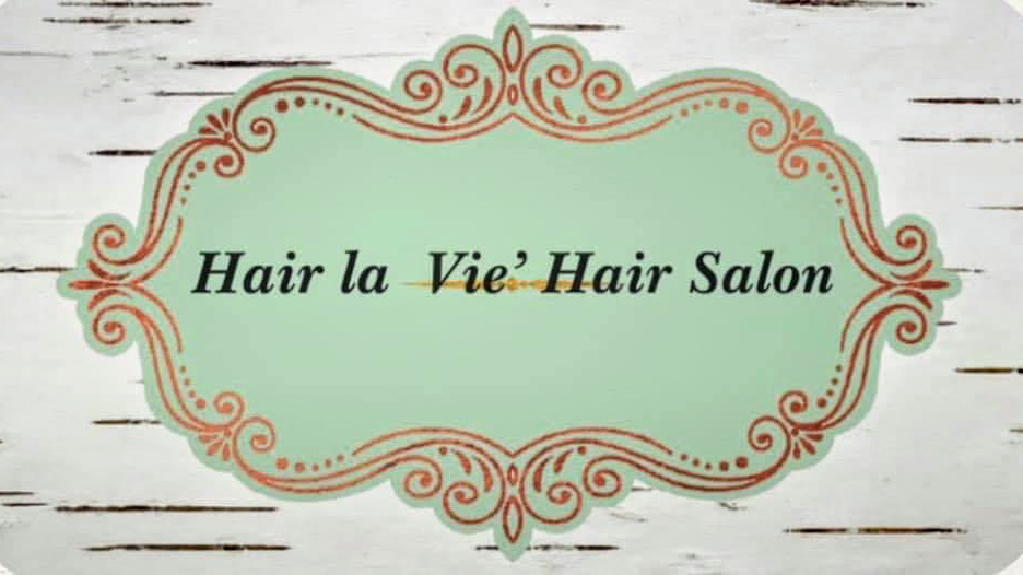 Hair la Vie Hair Salon | 1010 Magnolia Blvd, Magnolia, TX 77355, USA | Phone: (346) 703-0399