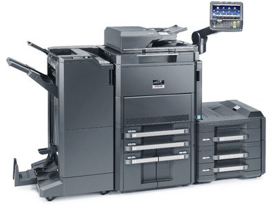 Dallas Printer Rentals & Copier Leasing | 13719 Gamma Rd, Farmers Branch, TX 75244, USA | Phone: (214) 725-7880