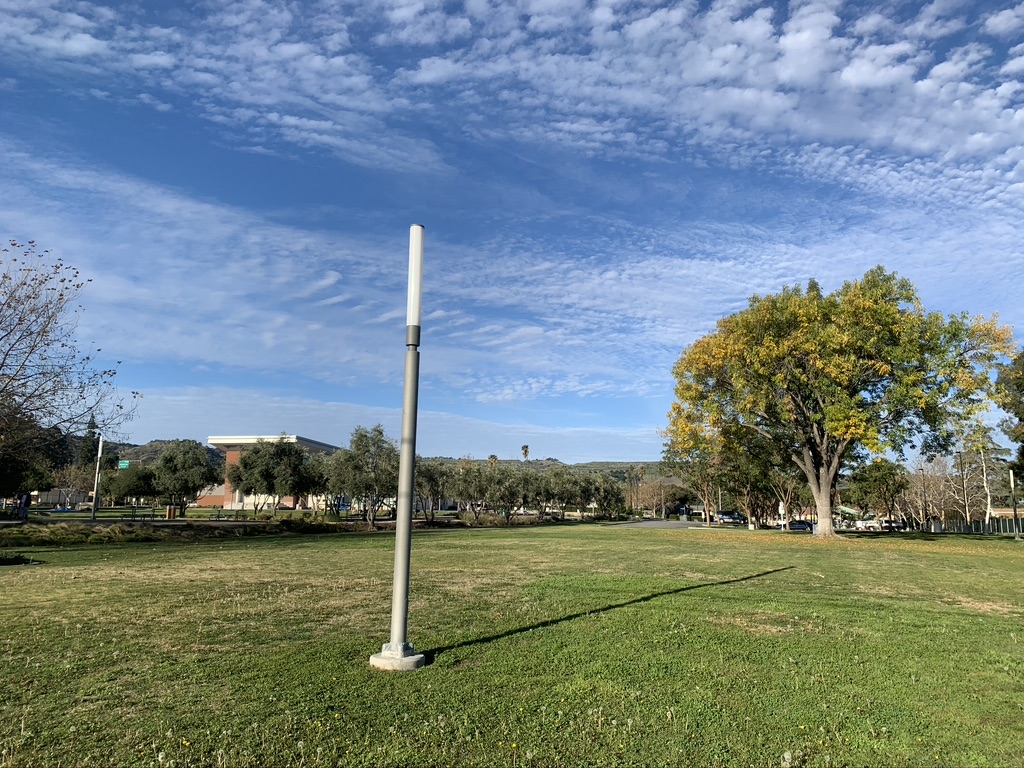 Hacienda Heights Park | 1234 Valencia Ave, Hacienda Heights, CA 91745, USA | Phone: (626) 333-3250