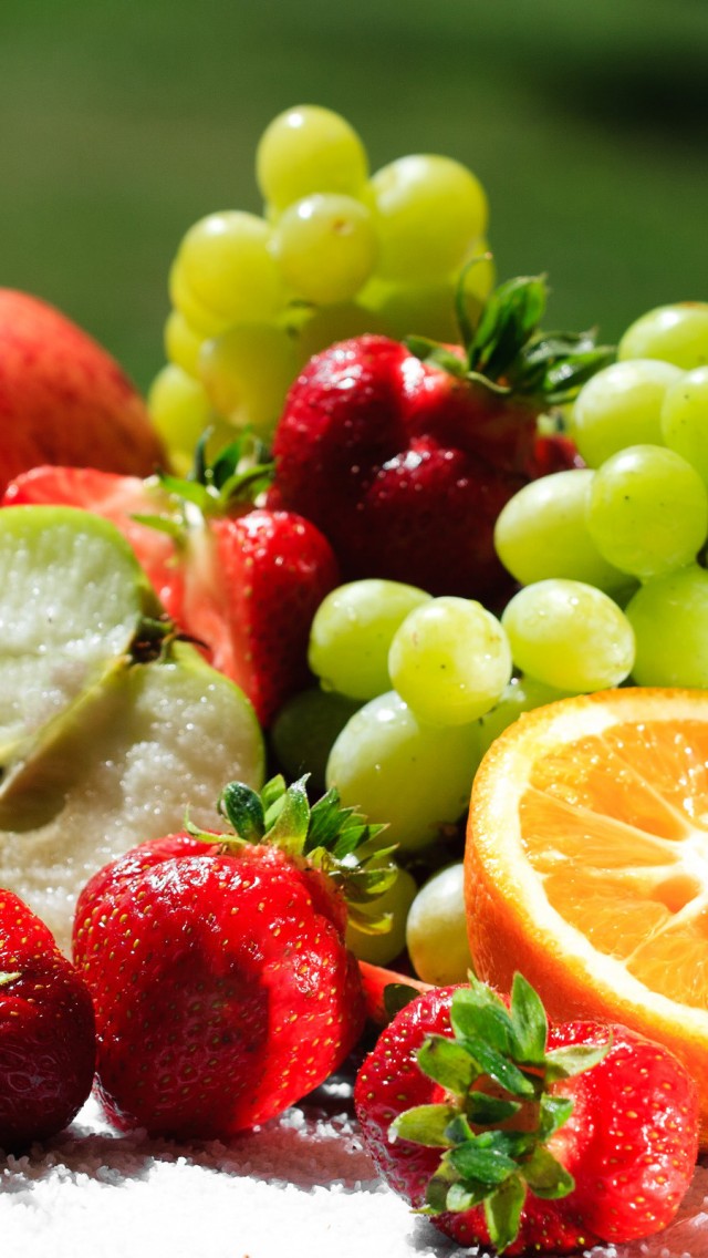 Sterling Healthier Ideas | 1103 Brook Hill Rd, McKinney, TX 75070, USA | Phone: (214) 449-6868