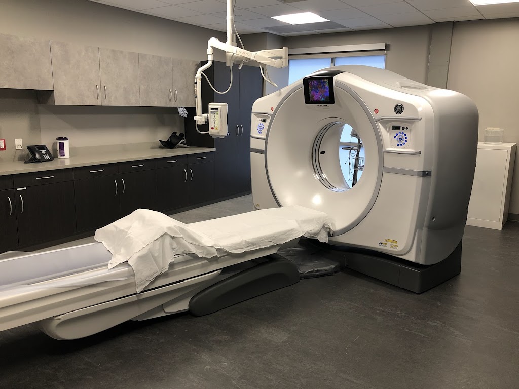 Valley Health and Wellness Imaging and Laboratory Services | 1400 MacArthur Blvd, Mahwah, NJ 07430, USA | Phone: (201) 316-8452