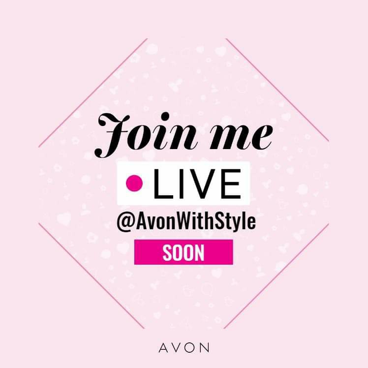 Avon with Style (ISR) | 5582 1/2, St Ann Ave Unit B, Cypress, CA 90630 | Phone: (949) 328-7283