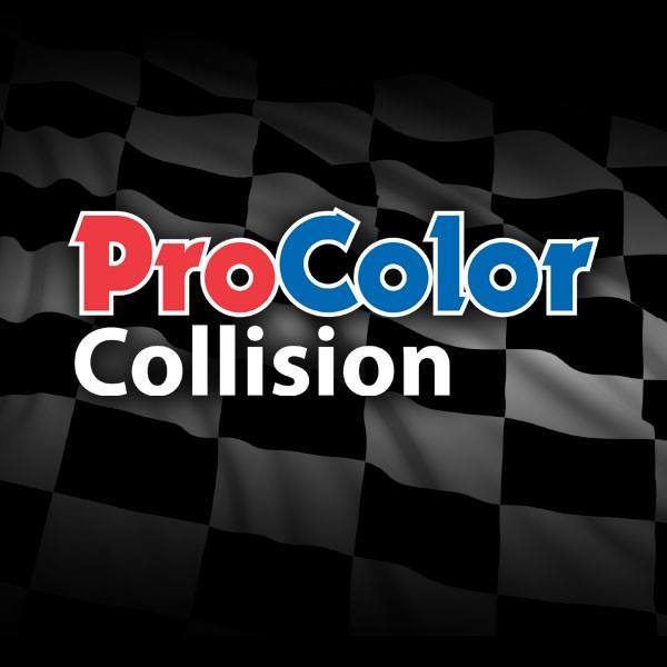 ProColor Collision La Puente | 649 Alderton Ave, La Puente, CA 91744, USA | Phone: (626) 662-0155