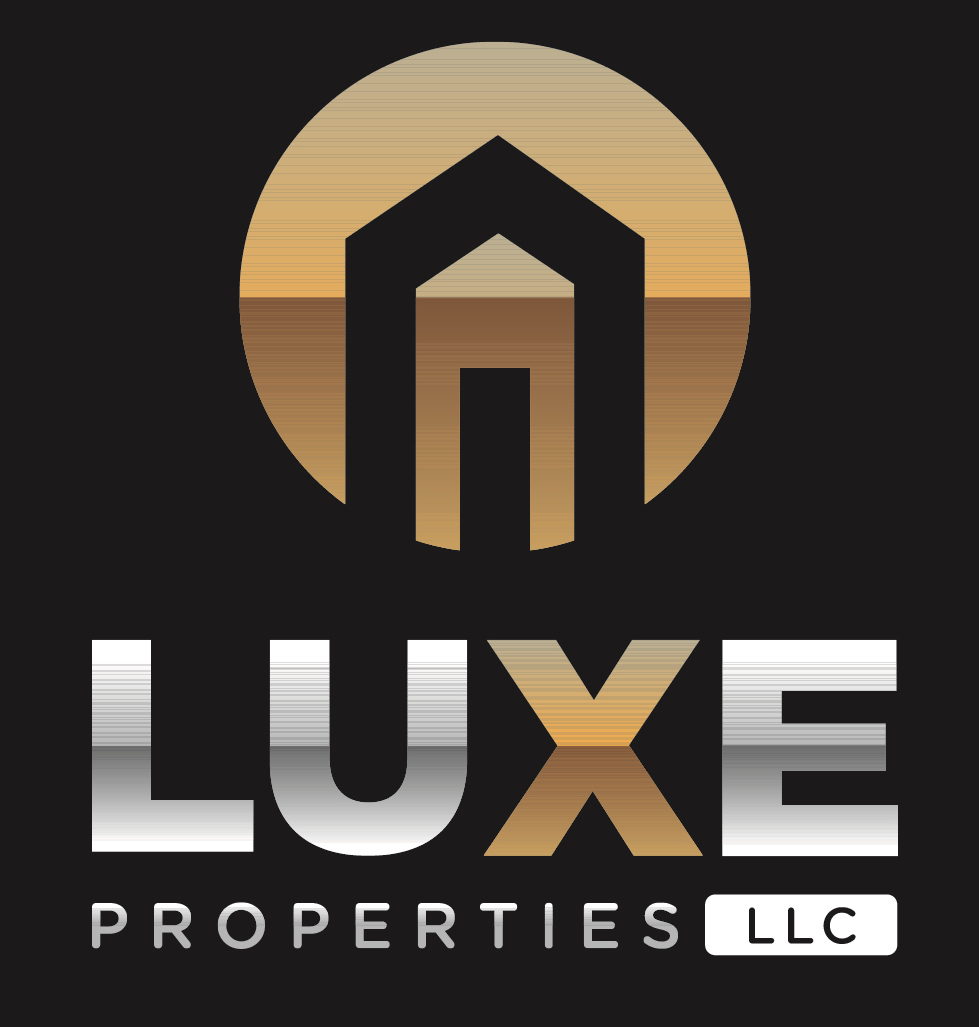 LUXE Properties Orlando | 301 N Tubb St Suite 104, Oakland, FL 34760, USA | Phone: (407) 287-4207