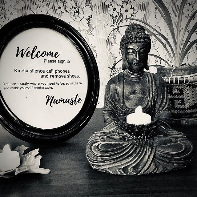 NoMa Yoga | 603 Bond St #5, North Manchester, IN 46962, USA | Phone: (260) 901-1622