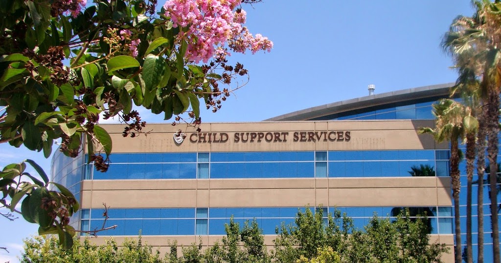 Child Support Services: San Bernardino County | 10417 Mountain View Ave, Loma Linda, CA 92354, USA | Phone: (866) 901-3212