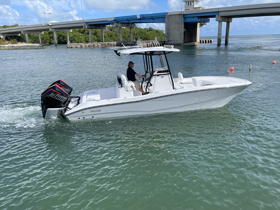 SD Marine Group | 85500 Overseas Hwy, Islamorada, FL 33036, USA | Phone: (305) 440-2685