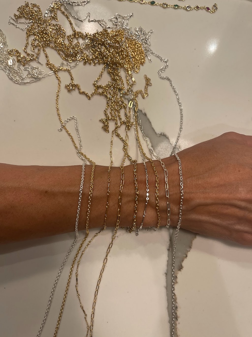 The Forever Bar | 3161 E Turnberry Dr, Gilbert, AZ 85298, USA | Phone: (480) 267-4071