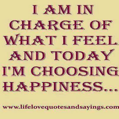 Diane Bauer, LCSW LLC | 1817 Pennsylvania Ave Suite 2, West Mifflin, PA 15122, USA | Phone: (412) 896-5140