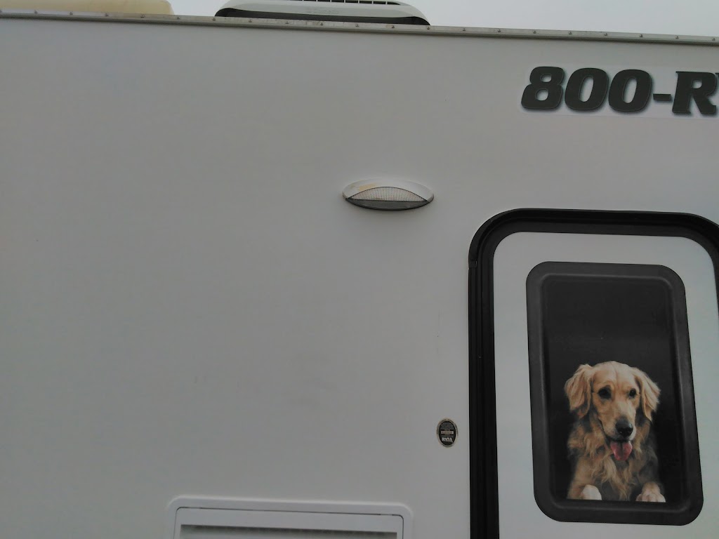 Cruise America RV Rental | 707 Jefferson Ave, Clovis, CA 93612, USA | Phone: (559) 299-9603