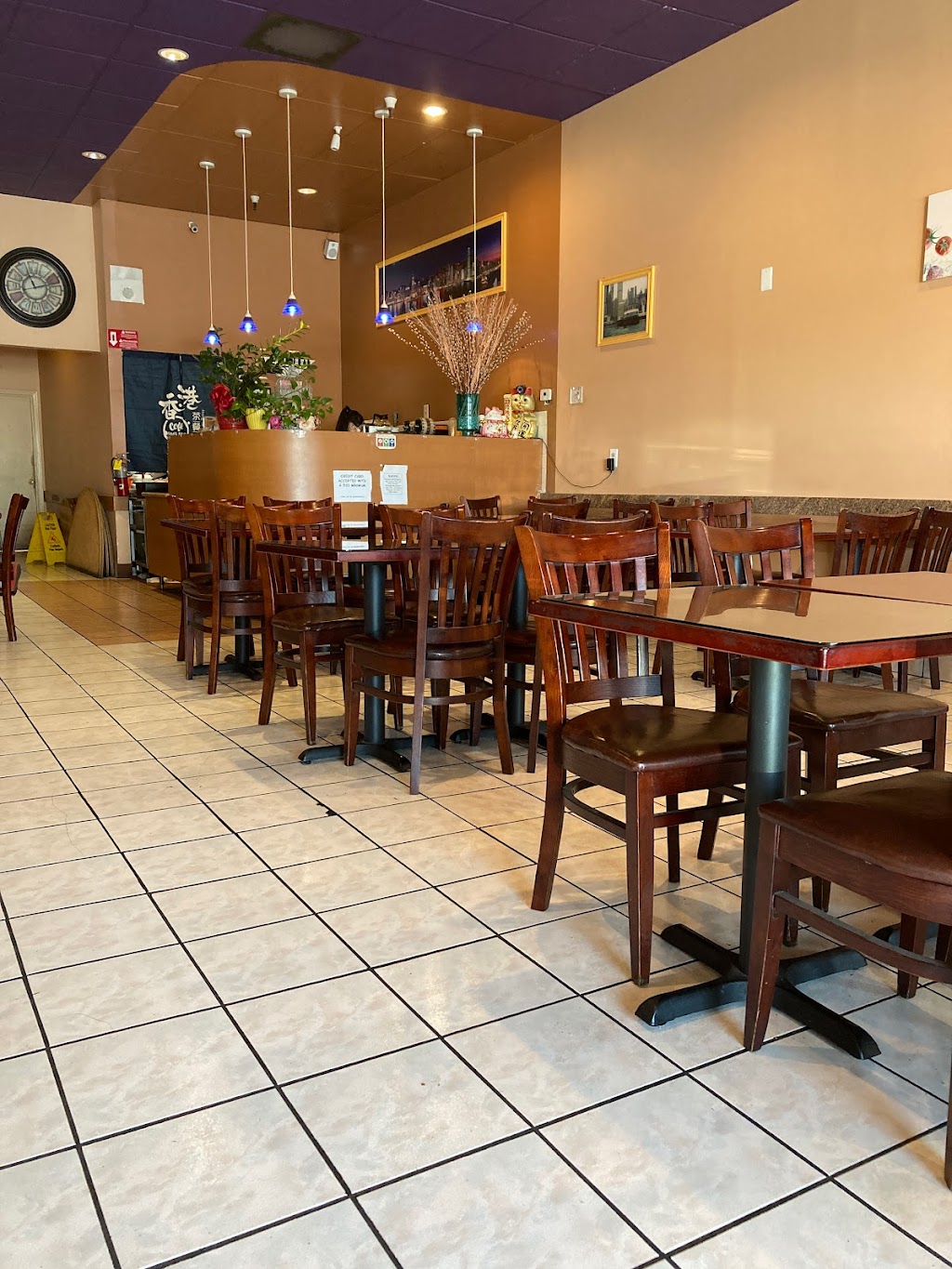 Sisis Hong Kong Cafe | 17850 Hesperian Blvd, San Lorenzo, CA 94580 | Phone: (510) 278-2568