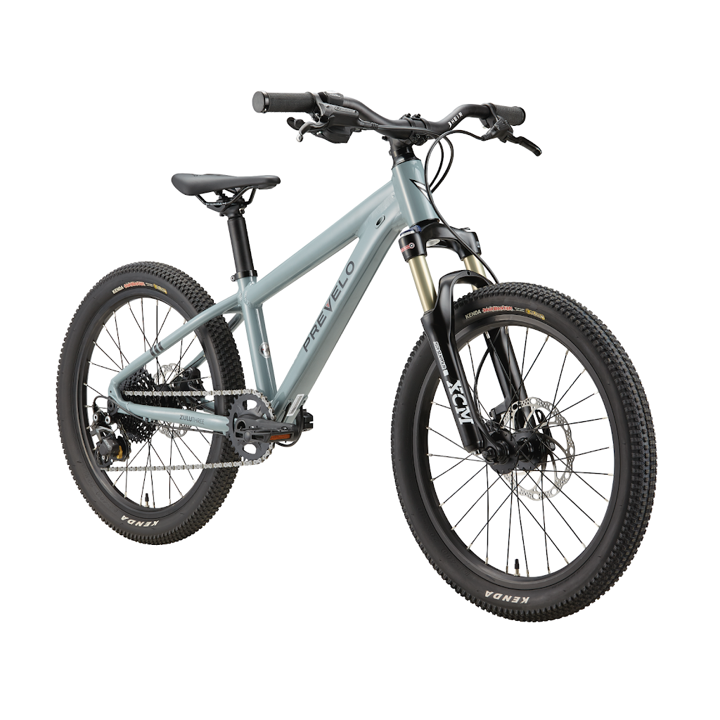 CYCLERIE | Erie, CO 80516, USA | Phone: (214) 505-7505