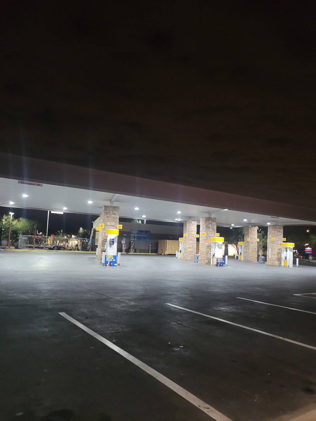 Jacksons Food Stores | 21001 N Tatum Blvd #4, Phoenix, AZ 85050, USA | Phone: (602) 288-3150