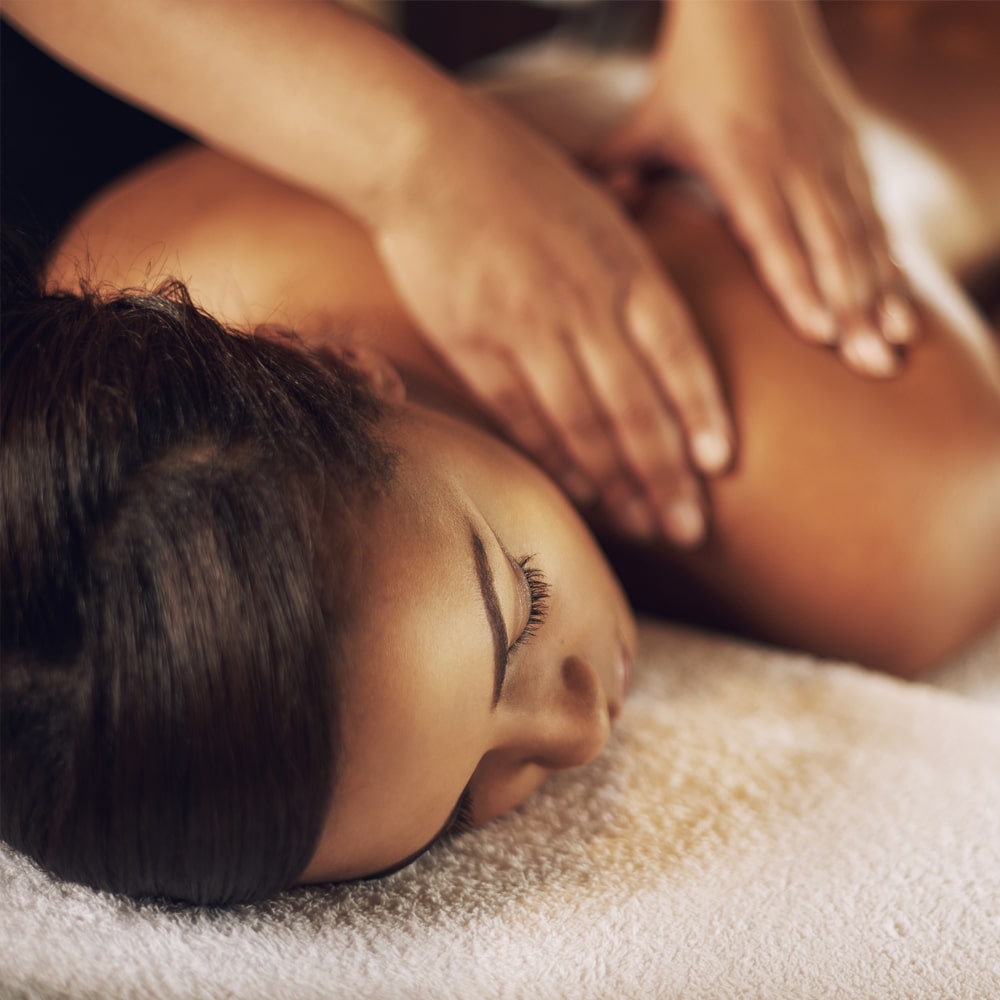 Moonrise Massage and Wellness | 5735 75th St, Kenosha, WI 53142, USA | Phone: (224) 412-0659
