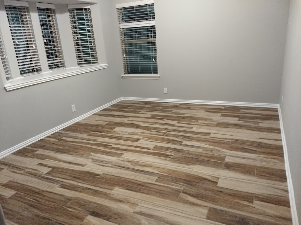 GC Flooring Pros | 2472 Dove Creek Dr, Little Elm, TX 75068, USA | Phone: (214) 814-1170