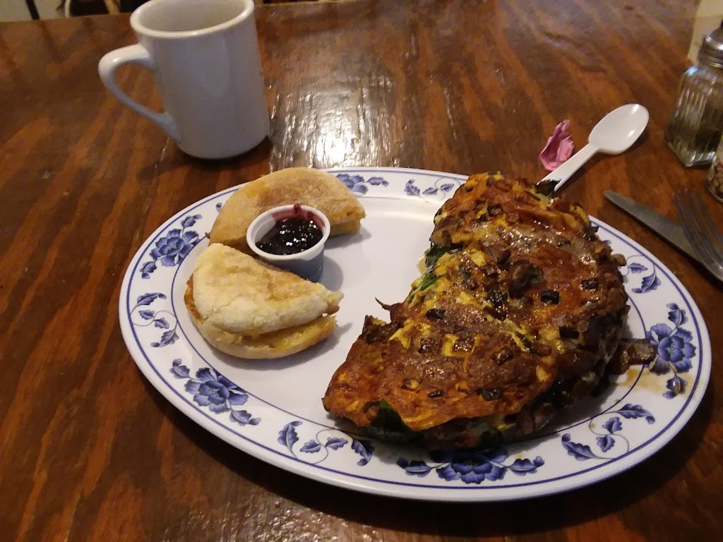 Main Street Diner | 226 Main St, Rising Sun, IN 47040, USA | Phone: (812) 438-3900 Main Street Diner | 226 Main St, Rising Sun, IN 47040, USA | Phone: (812) 438-3900