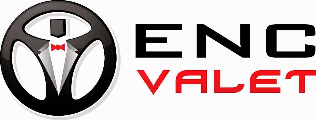 ENC Valet Parking | 4071 Howard St, Fair Oaks, CA 95628, USA | Phone: (916) 267-4410