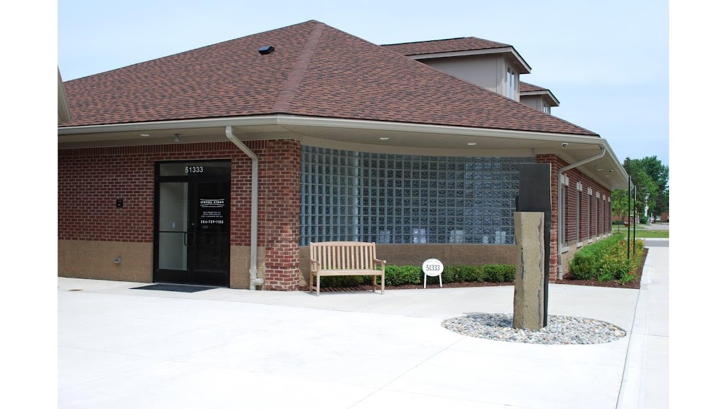 Lisa K. Zaborski DDS., PC | 51333 Mound Rd, Shelby Township, MI 48316, USA | Phone: (586) 739-1155