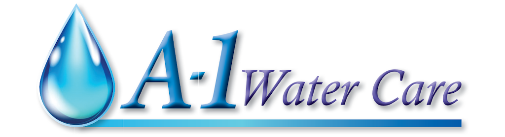 A-1 Water Care/Aqua Systems | 10552 W Shelby Rd, Middleport, NY 14105, USA | Phone: (585) 735-0057