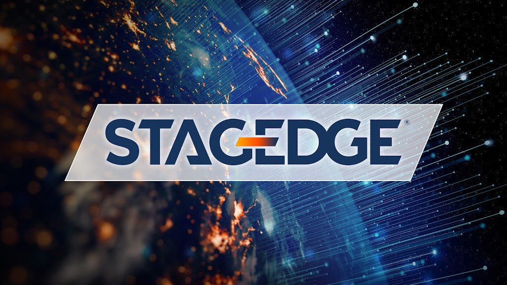 Stagedge | 3 Radcliff Rd, Tewksbury, MA 01876, USA | Phone: (800) 423-7830