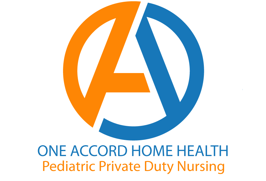 One Accord Home Health | 315 S Main St, Mansfield, TX 76063, USA | Phone: (682) 292-8663