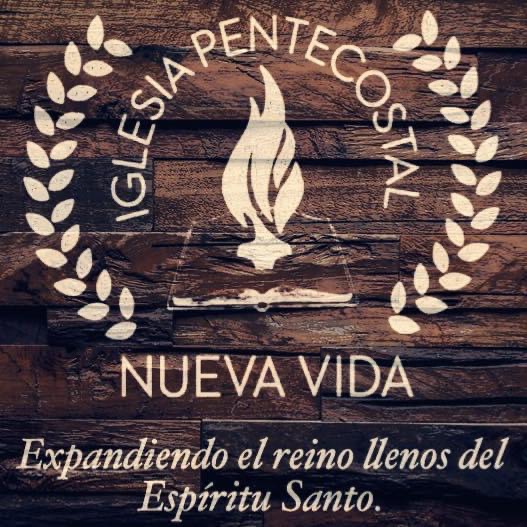 Iglesia Pentecostal Nueva Vida | 1101 Gross Rd, Mesquite, TX 75149, USA | Phone: (214) 476-4389