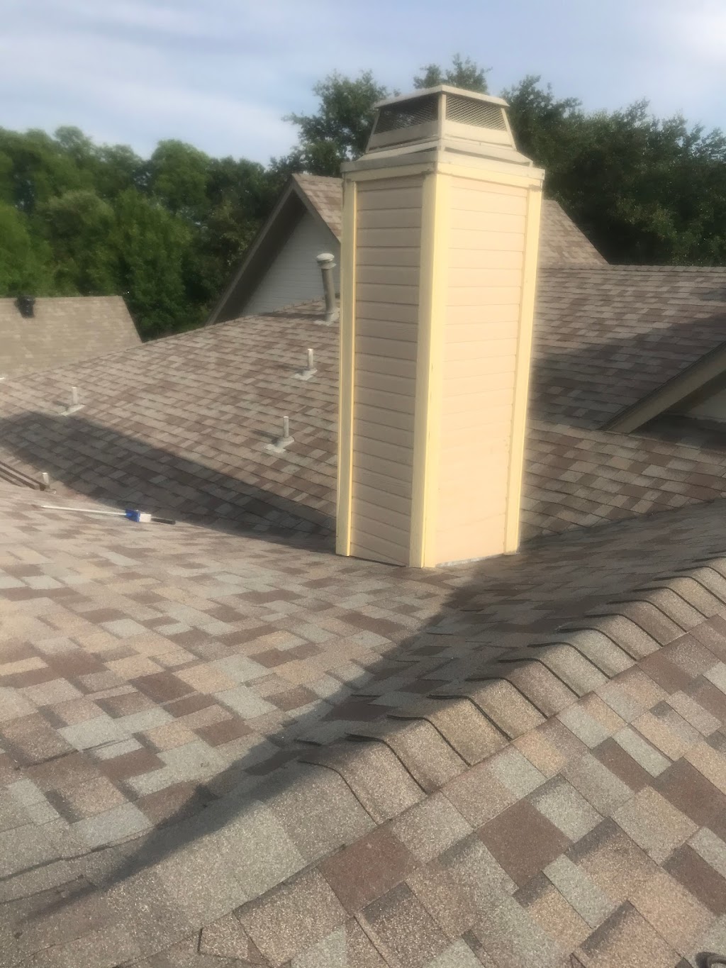 Torres Roofing LLC | 601 Apollo Dr, Denton, TX 76209, USA | Phone: (940) 387-4474