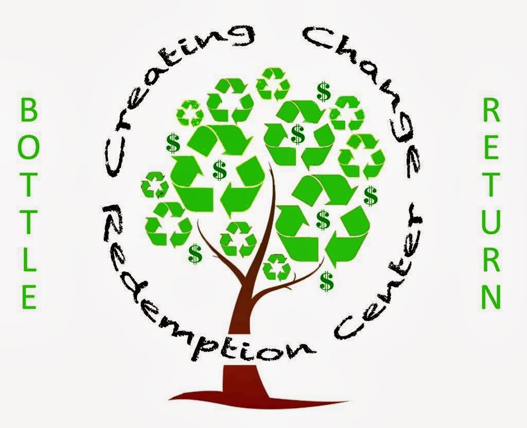 Creating Change Redemption Center | 309 Saratoga Rd, Glenville, NY 12303, USA | Phone: (518) 265-1420