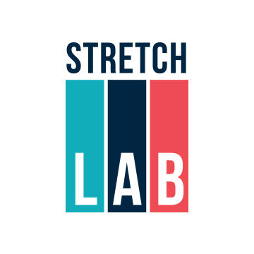 StretchLab | 281 E 17th St, Costa Mesa, CA 92627, USA | Phone: (949) 548-5500