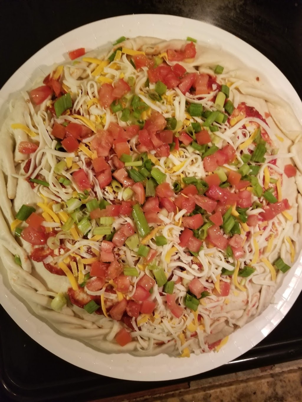 Jack in the Box | 110 N Arney Rd, Woodburn, OR 97071, USA | Phone: (503) 981-3338 Jack in the Box | 110 N Arney Rd, Woodburn, OR 97071, USA | Phone: (503) 981-3338