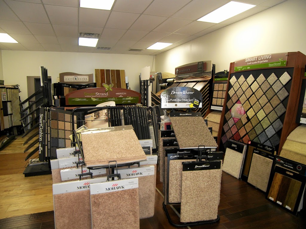 The Floor Store Desoto | 8511 Goodman Rd, Olive Branch, MS 38654, USA | Phone: (662) 893-4824