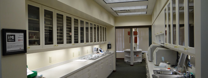 Smiley Dental Group | 5156 Blazer Pkwy Suite 200, Dublin, OH 43017, USA | Phone: (614) 980-0031