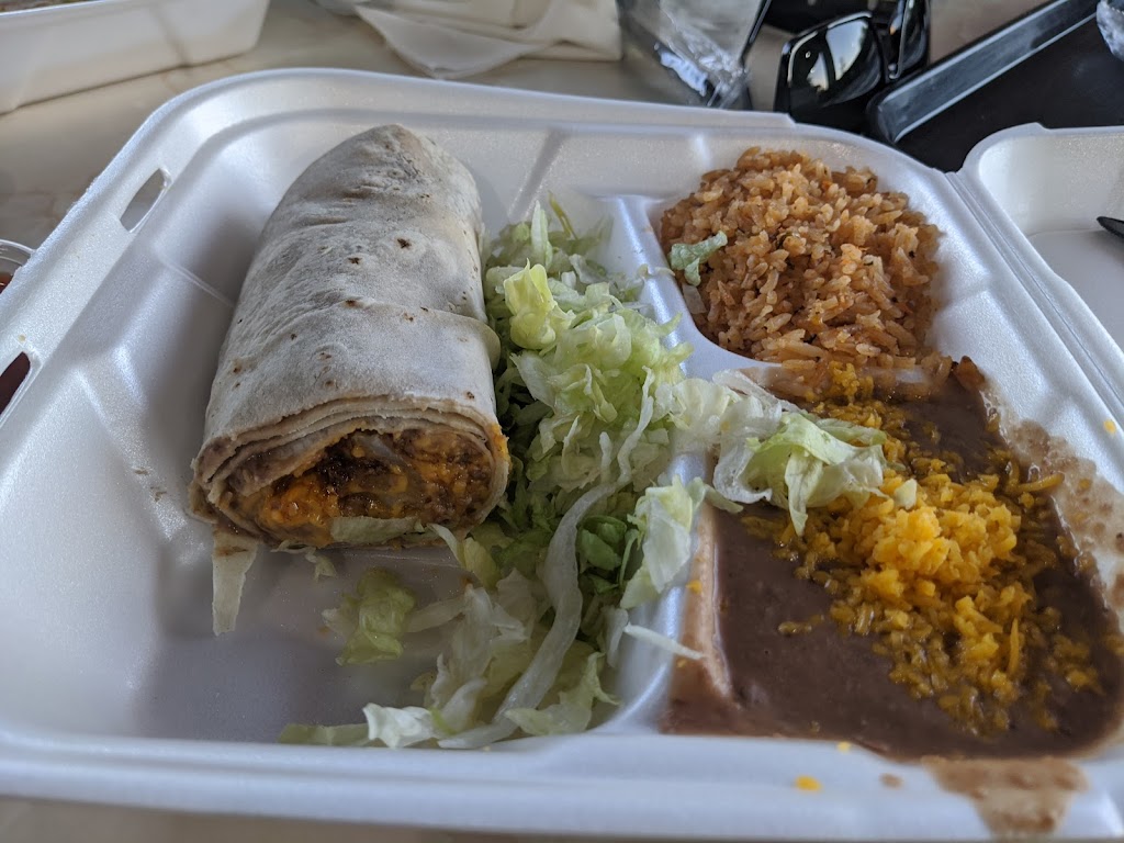 Carolinas Mexican Food- Peoria | 9030 W Peoria Ave, Peoria, AZ 85345, USA | Phone: (623) 487-1400