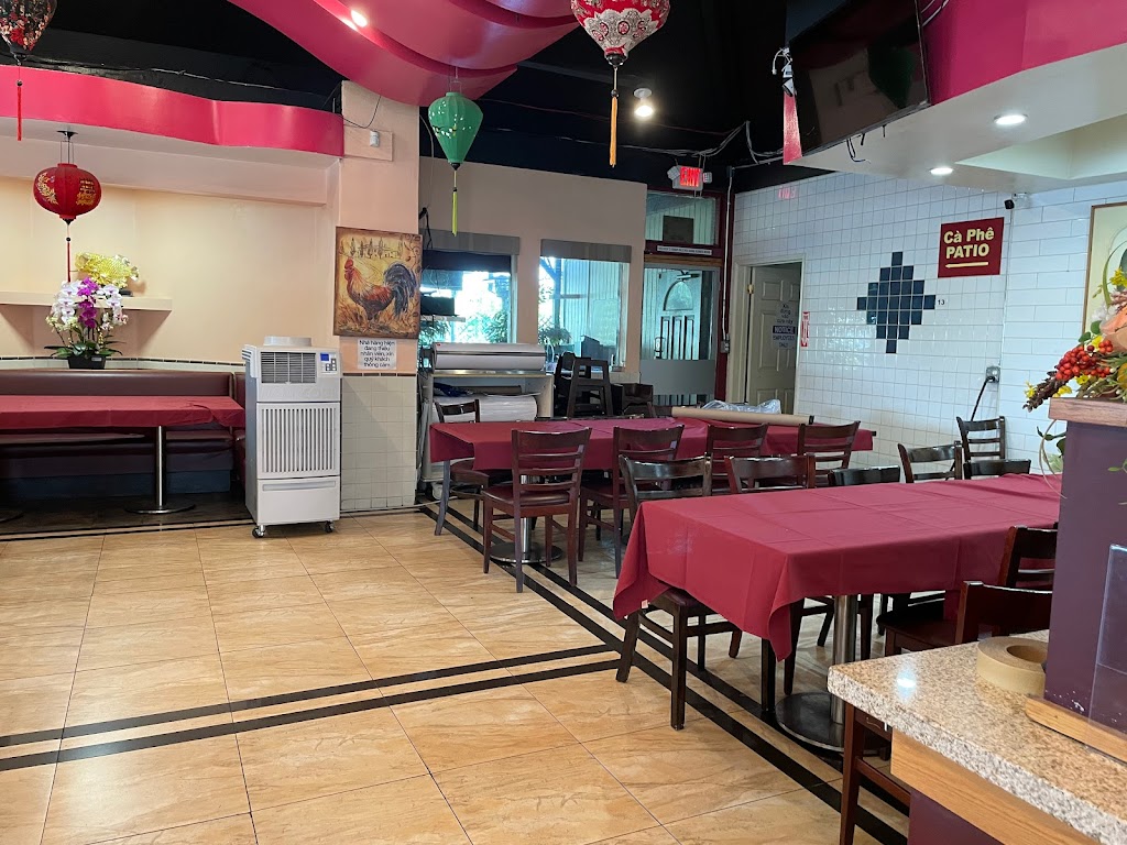 Tams Restaurant | 12332 Brookhurst St, Garden Grove, CA 92840, USA | Phone: (657) 233-5330