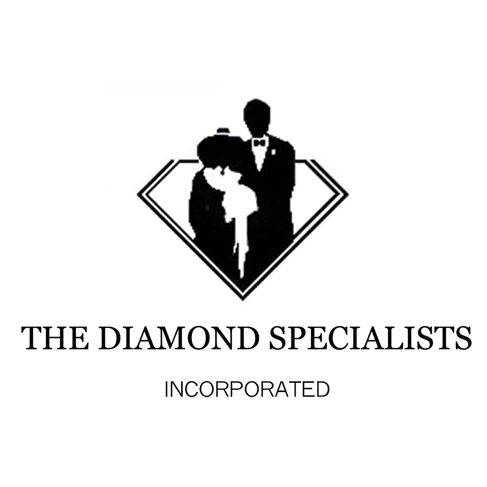 The Diamond Specialists | 1123 11th Ave., Ste. 405 Kaimuki Municipal Parking Lot, Honolulu, HI 96816, USA | Phone: (808) 739-0009