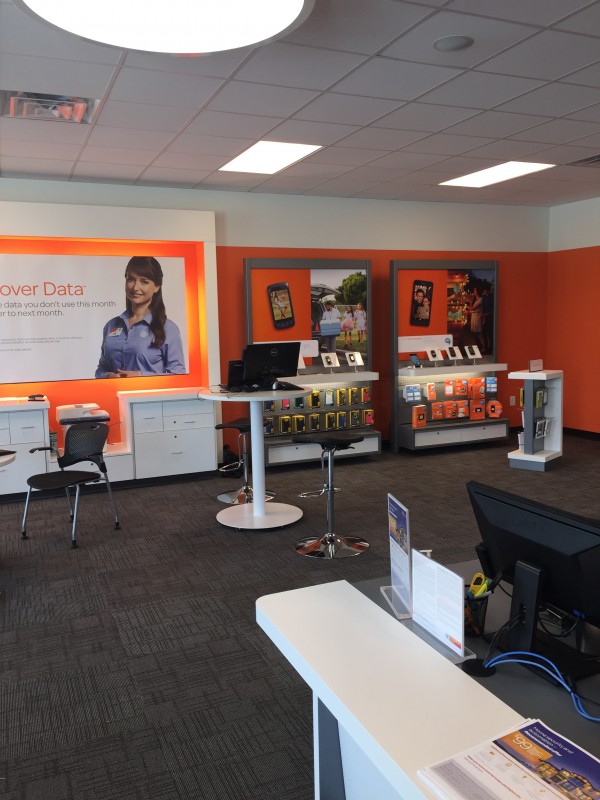 AT&T Store | 3265 Sardis Church Rd Suite 107, Buford, GA 30519, USA | Phone: (770) 271-2647