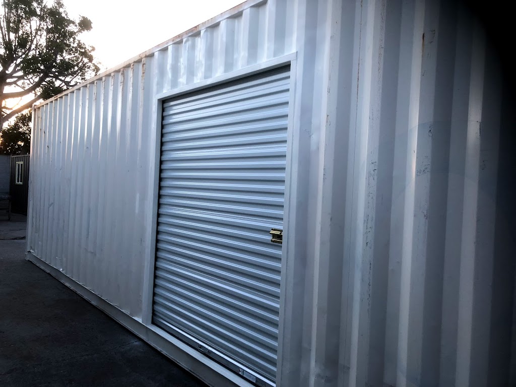 J-2 Containers & Storage | 1008 Vreeland Ave, Wilmington, CA 90744 | Phone: (833) 269-4887