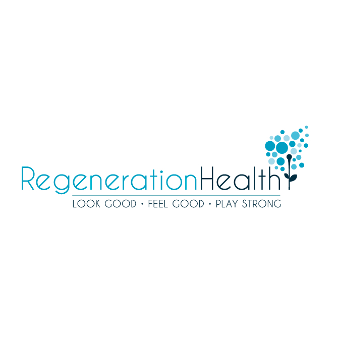 Regeneration Health | 29710 US-281, Bulverde, TX 78163, USA | Phone: (210) 683-1150