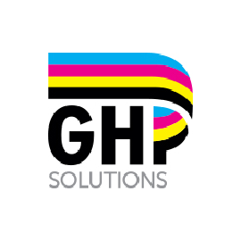 GHP Solutions | 4605 NW 162nd St, Edmond, OK 73013, USA | Phone: (405) 630-0609