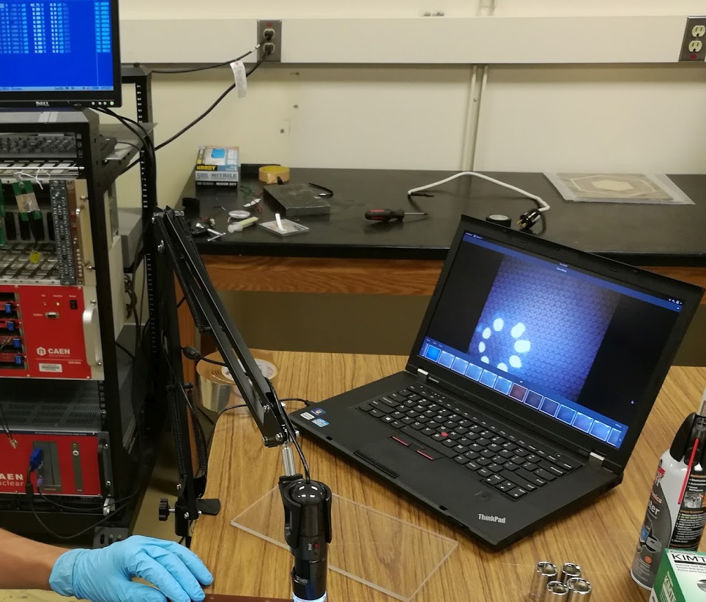 Notebook Avenue | 1560 Harmony Cir, Anaheim, CA 92807, USA | Phone: (855) 783-8282 Notebook Avenue | 1560 Harmony Cir, Anaheim, CA 92807, USA | Phone: (855) 783-8282