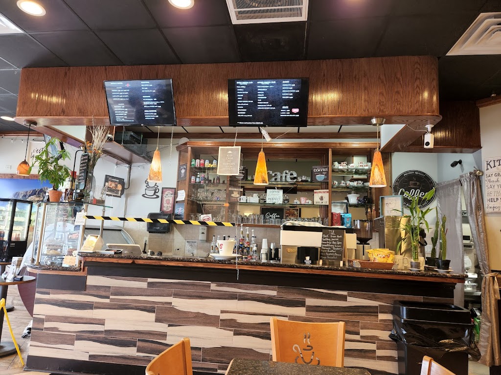 Sweet n Brew Cafe | 1250 W Lake St Ste 1, Addison, IL 60101, USA | Phone: (630) 359-4344 Sweet n Brew Cafe | 1250 W Lake St Ste 1, Addison, IL 60101, USA | Phone: (630) 359-4344